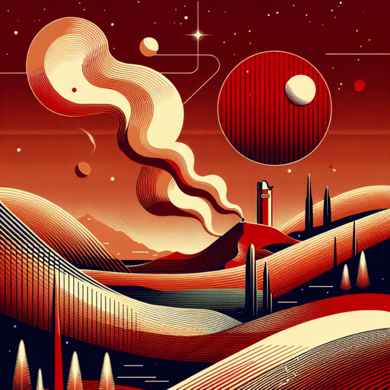 Encendedor Palió CL-2000 ROJO: todo lo que necesitas saber