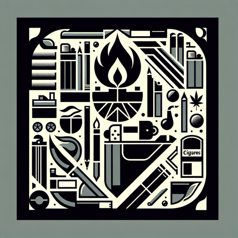 Encendedor Vector Icon IV Negro: comparativa 2025