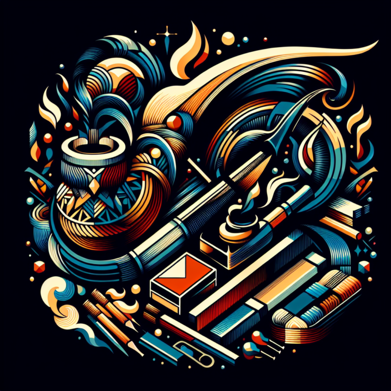 Pipa Peterson Irish Harp Fishtail 701: todo lo que debes saber