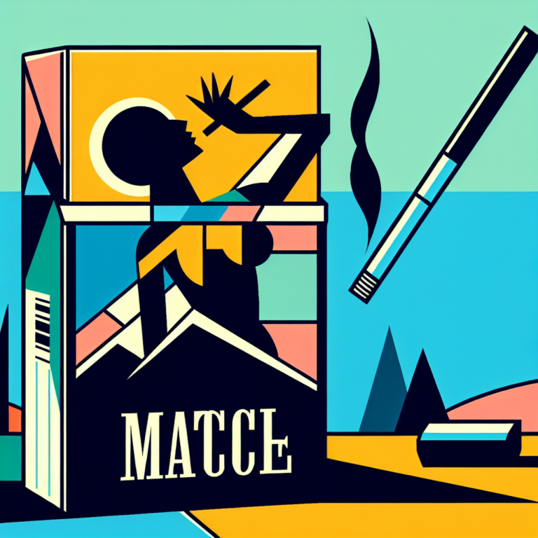 Encendedor Silver Match Bowroad NEGRO: historia y materiales