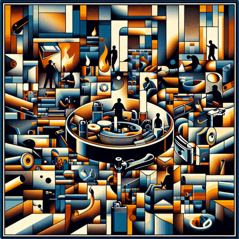 Cutter Xikar XO 403BL: funcionalidad y precisión