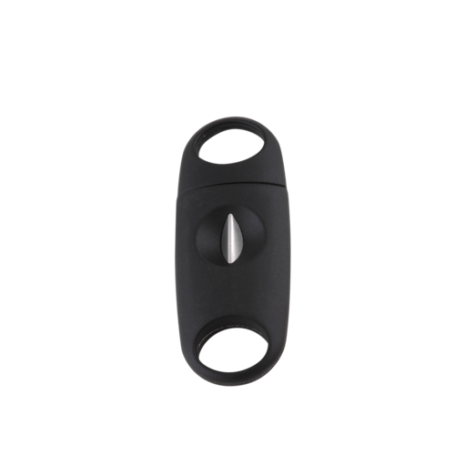 Cutter Xikar XI-155 VX Black