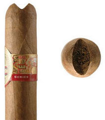 Cutter Xikar XI-155 VX Black - Imagen 3