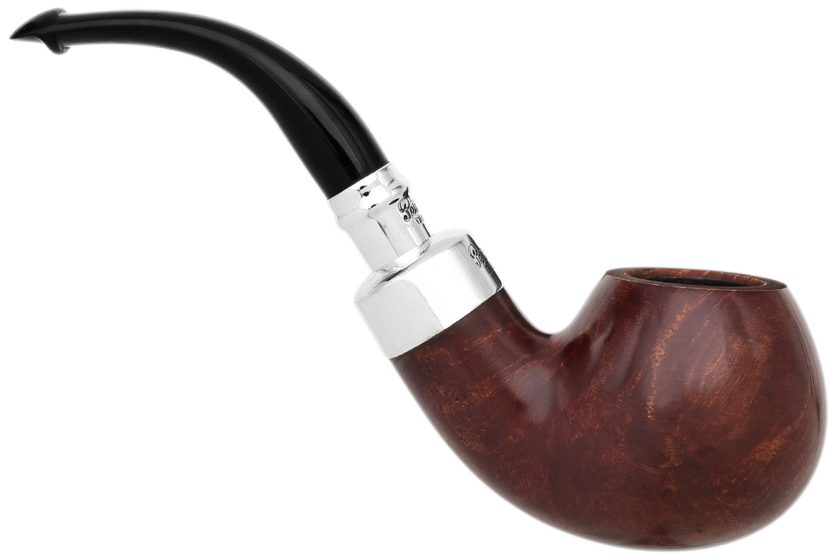 002 029 135058 1.8369