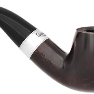 002 029 139253 1.1615