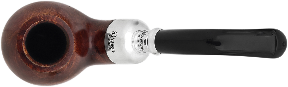 002 029 139805 2.6824