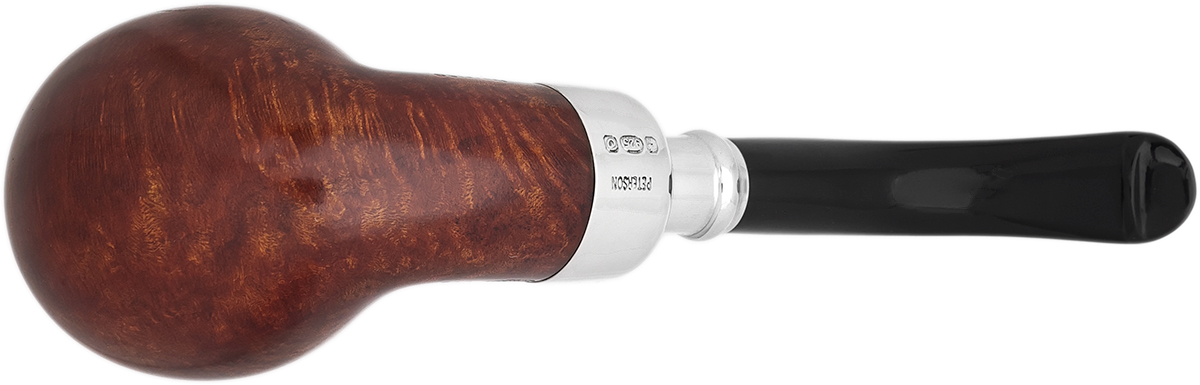 002 029 139805 3.5314