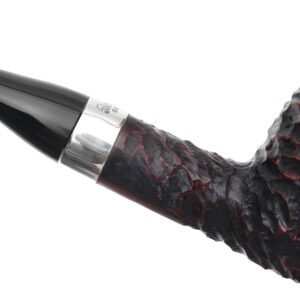 002 172 13118 1.3887