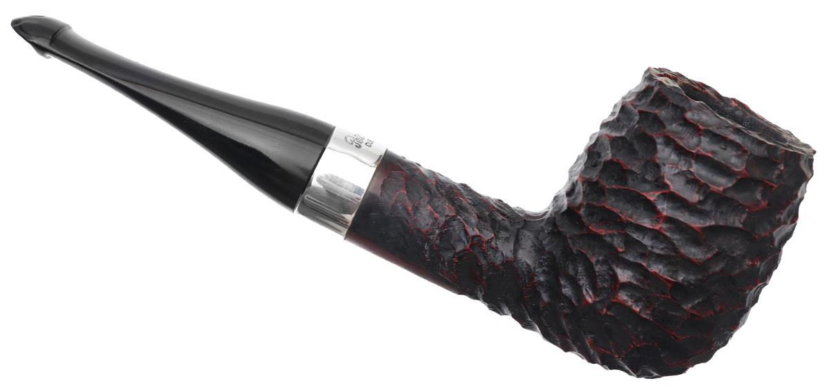 002 172 13118 1.3887