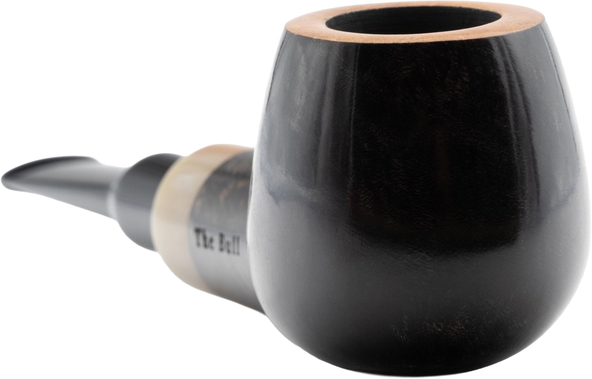 16805 62678 185822 2