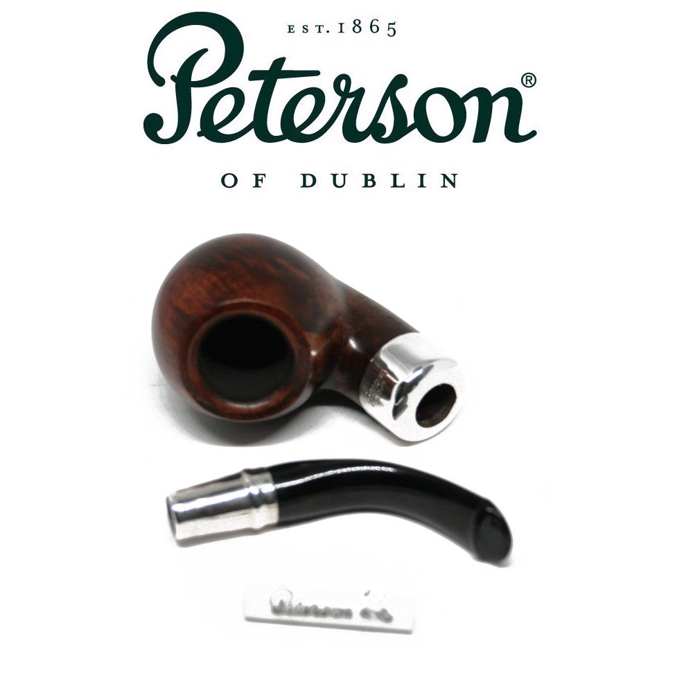 302 spigot 3 32720 09098 22606