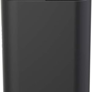 41IUgpayzcL. AC SX679 