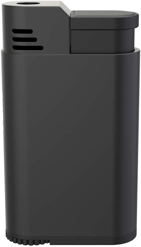 41IUgpayzcL. AC SX679