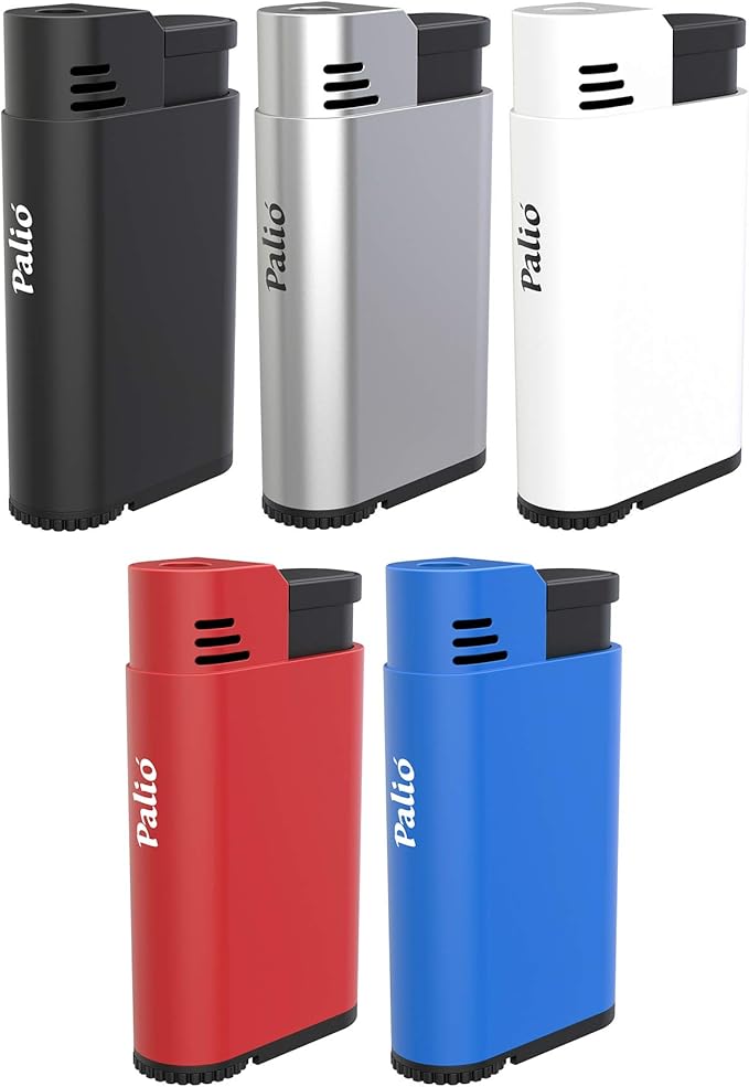 61SvoYuvCgL. AC SX679