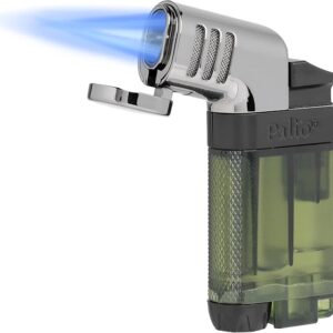 715cXTn7HL. AC SX679 