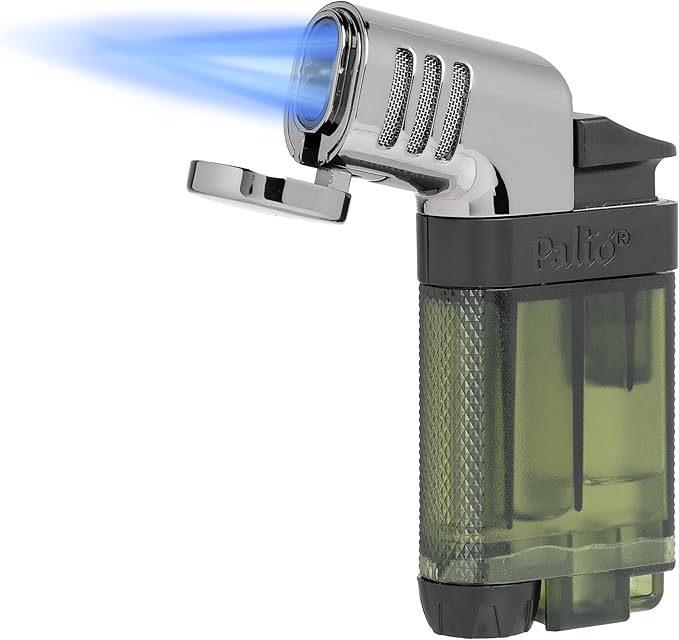 715cXTn7HL. AC SX679