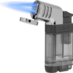 71BLf09omML. AC SX679  1