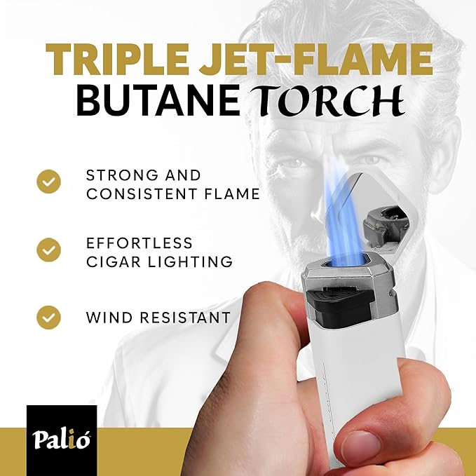 71ERMC1eTPL. AC SX679