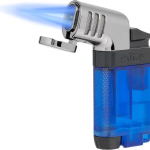 71LztobA4qL. AC SX679 