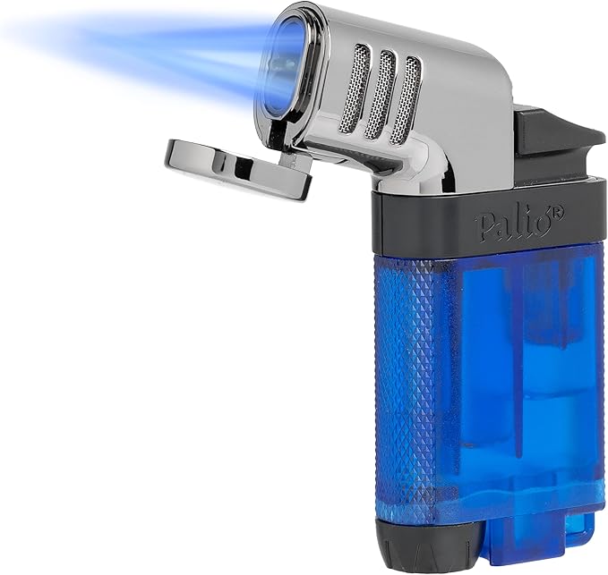 71LztobA4qL. AC SX679