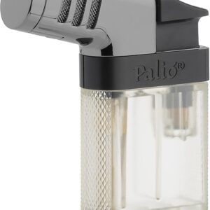 71buA6H0GXL. AC SX679 