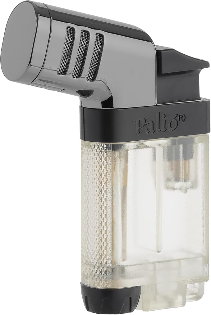 71buA6H0GXL. AC SX679