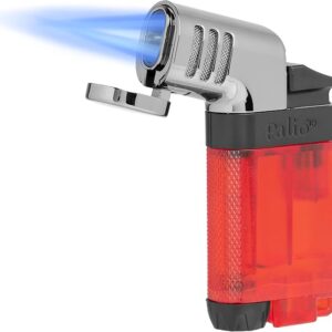 71lAniO6sxL. AC SX679 