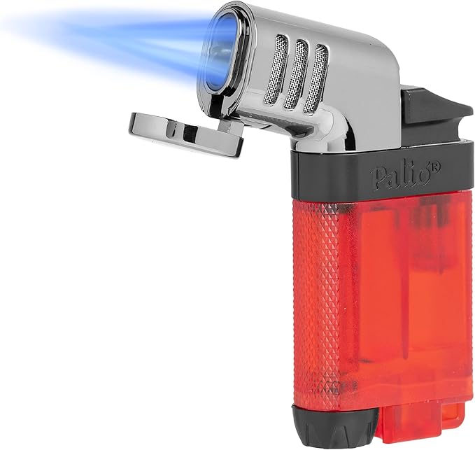 71lAniO6sxL. AC SX679