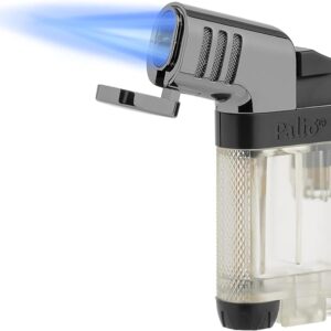 71tMC 1250L. AC SX679 