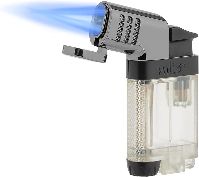 71tMC 1250L. AC SX679