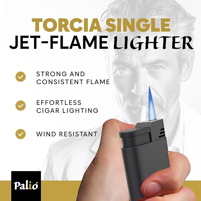 71v YLHmuDL. AC SX679