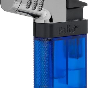 81Z3S3W5yzL. AC SX679 