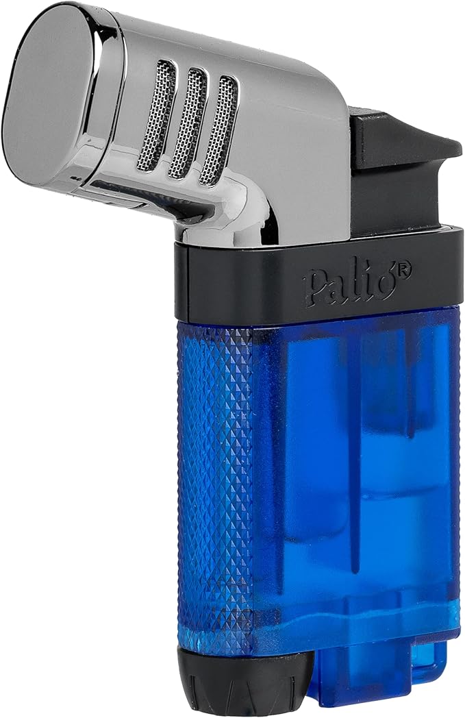 81Z3S3W5yzL. AC SX679