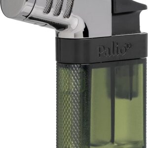 81c0ZOfJnUL. AC SX679 