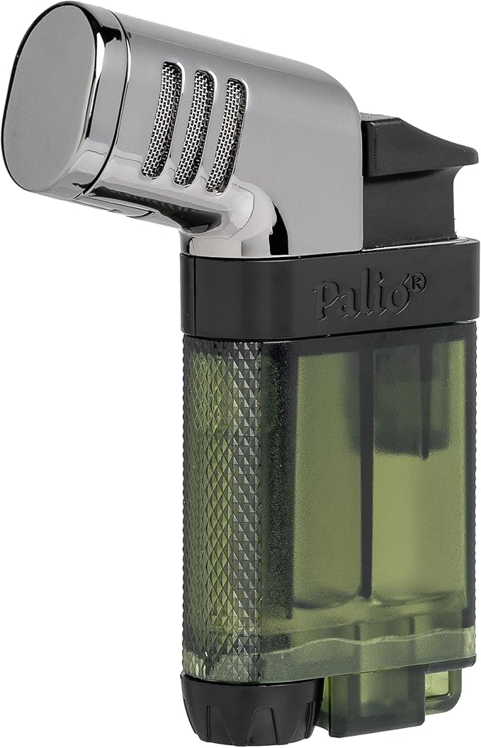 81c0ZOfJnUL. AC SX679