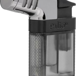 81i8m3u0ivL. AC SX679 