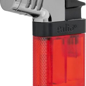 81yjRlHmZeL. AC SX679 