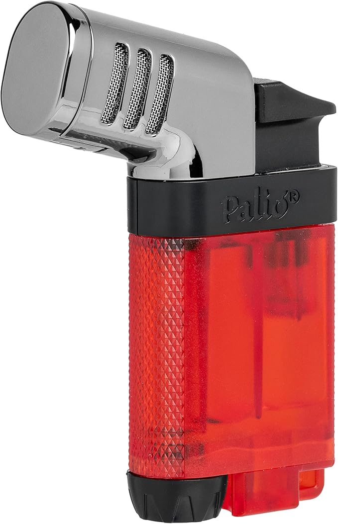 81yjRlHmZeL. AC SX679