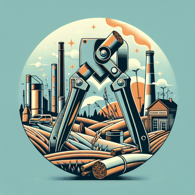 Guía práctica del Cutter/Cortapuros MR Oval Carbono