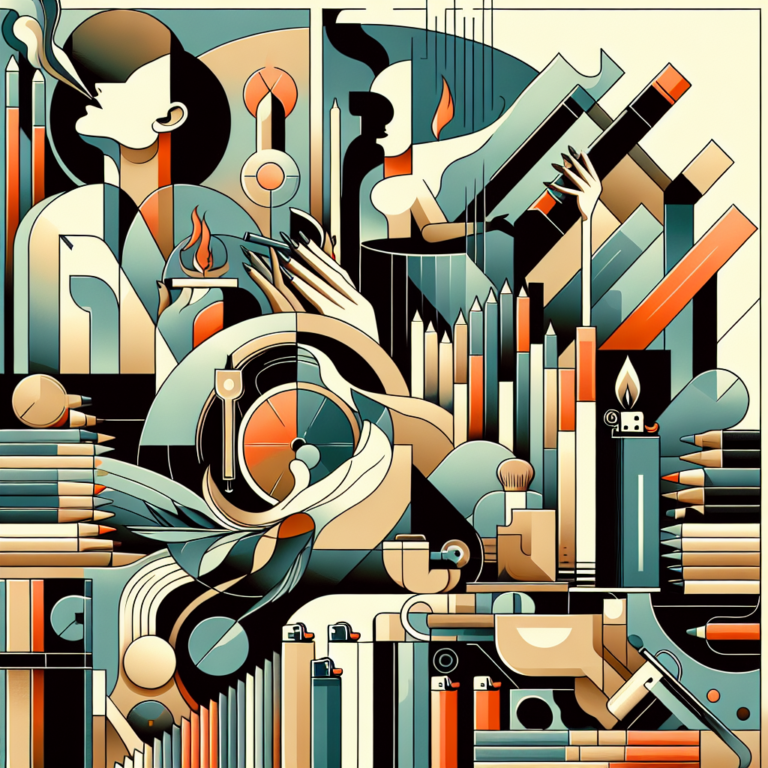 Pipa Chacom Standard Nº6: análisis técnico para fumadores exigentes