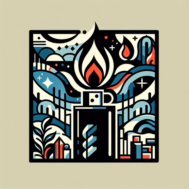 Guía completa para entender el valor del Encendedor Vector Icon IV Negro