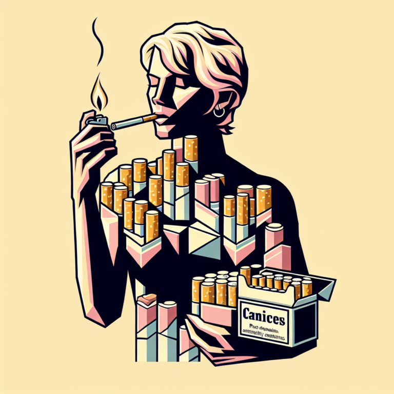 Opinión experta sobre la Tabaquera La Siesta Pink Ladies