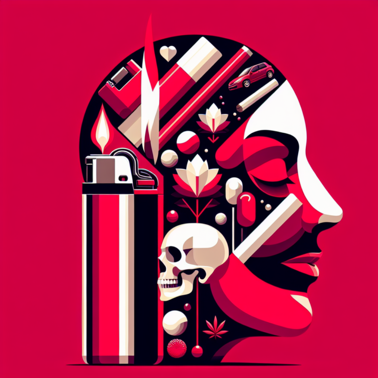 ¿Merece la pena comprar el Encendedor Palió CL-2000 ROJO en 2025?