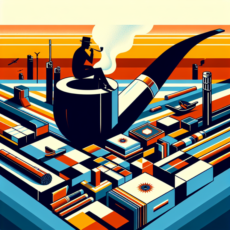 Cutter Xikar XO 403BL: estilo, materiales y recomendaciones