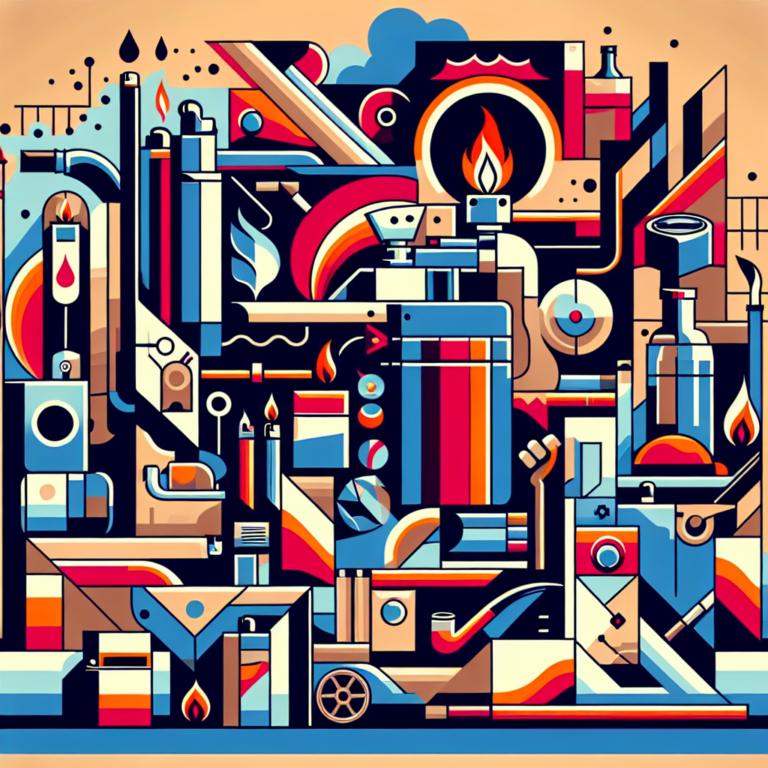 Lo que debes saber sobre el Licorera/Petaca Zippo Flask Shining