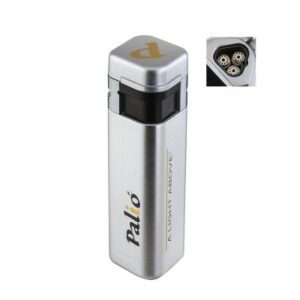 Palio Treo Triple Torch Lighter www.cigarplace.biz 11 1