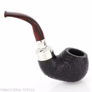 peterson newgrange spigot sandblasted xl02 fishtail peterson newgrange spigot sandblasted xl02 fishtail