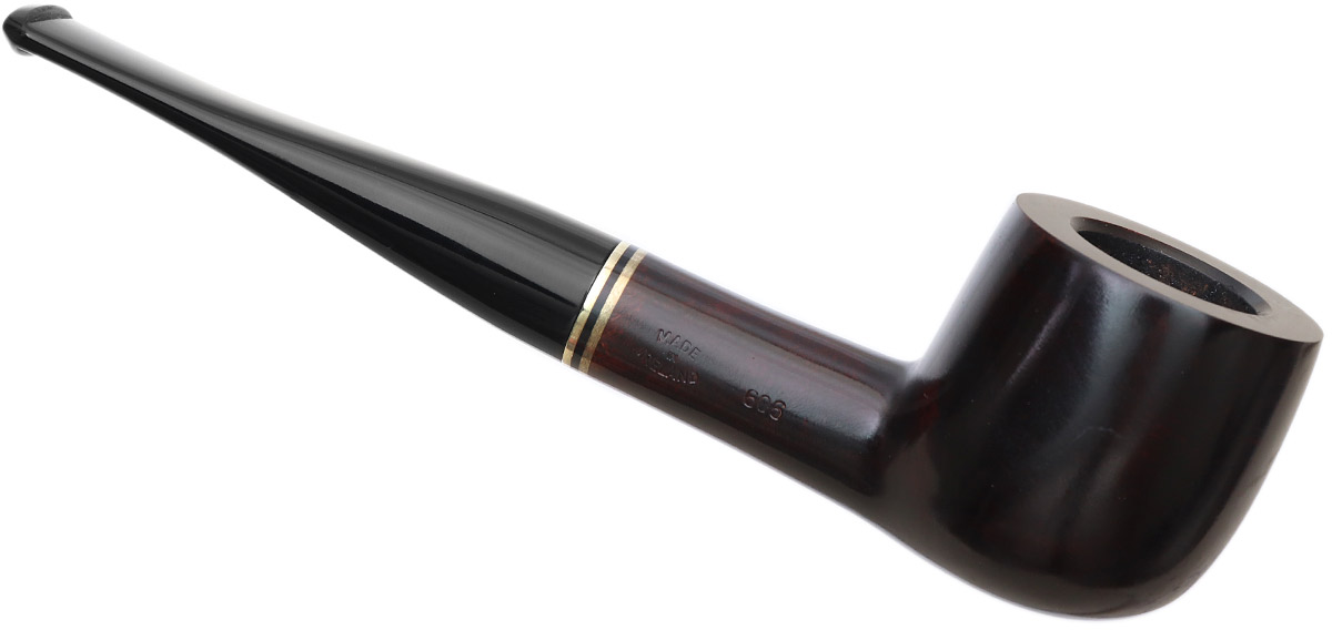 002 172 21525 1.9875