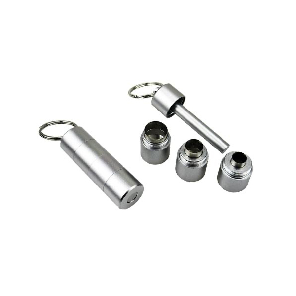 60535 PUNZON PLATA GOLD (1)