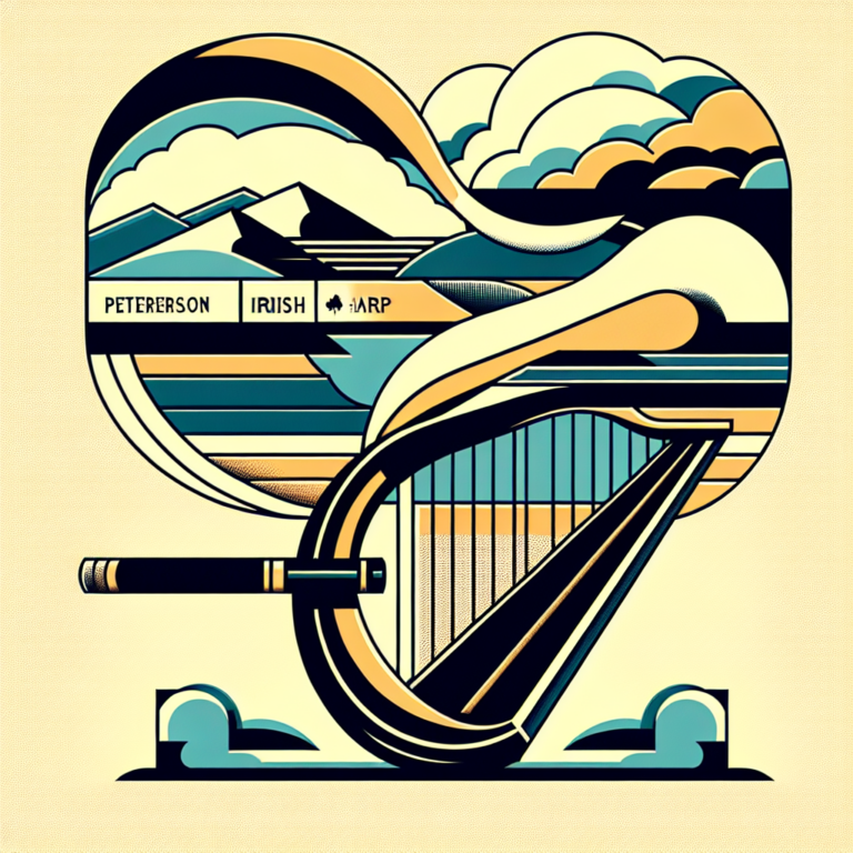 Estanco Casa Fuster Barcelona 20260301 0820 1